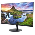 Монитор Aopen 27" 27SA2EBI черный IPS LED 1ms 16:9 HDMI матовая 250cd 178гр/178гр 1920x1080   106690 - Фото 2