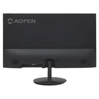 Монитор Aopen 27" 27SA2EBI черный IPS LED 1ms 16:9 HDMI матовая 250cd 178гр/178гр 1920x1080   106690 - Фото 4