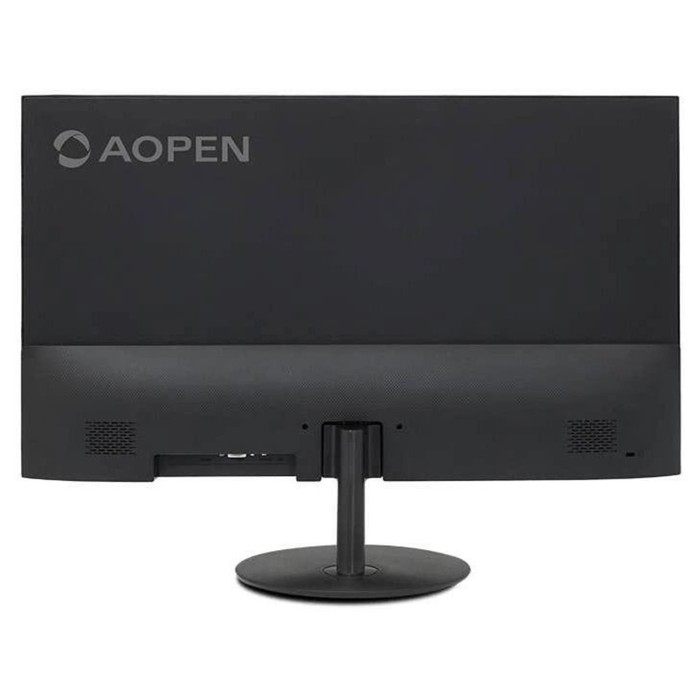 Монитор Aopen 27" 27SA2EBI черный IPS LED 1ms 16:9 HDMI матовая 250cd 178гр/178гр 1920x1080   106690 - фото 51628823