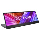 Монитор Asus 14" ProArt PA147CDV черный IPS LED 32:9 HDMI M/M матовая 400cd 178гр/178гр 192   106690 - Фото 3