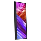 Монитор Asus 14" ProArt PA147CDV черный IPS LED 32:9 HDMI M/M матовая 400cd 178гр/178гр 192   106690 - Фото 5