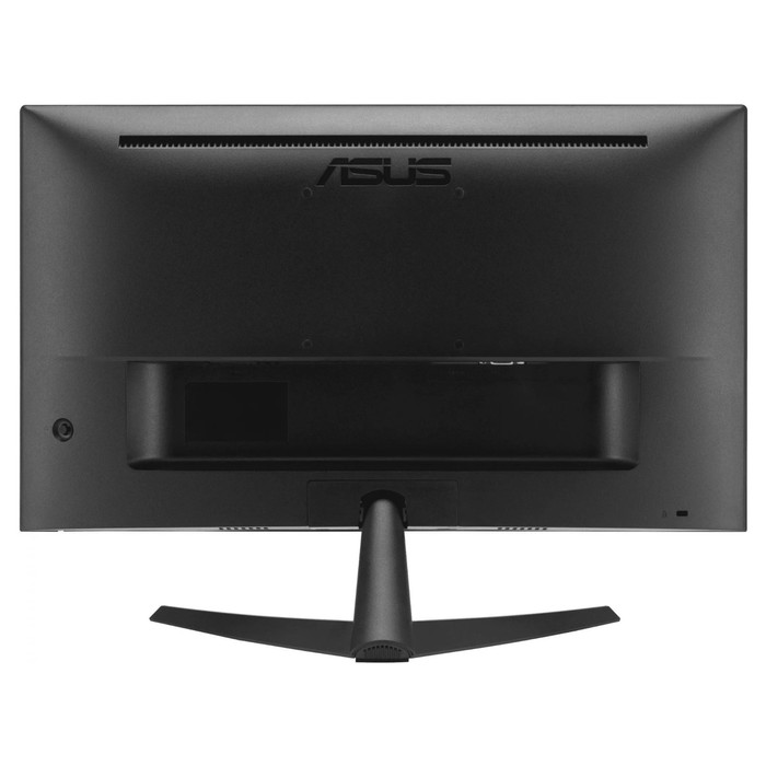 Монитор Asus 21.45" VY229HE черный IPS LED 1ms 16:9 HDMI матовая 250cd 178гр/178гр 1920x108   106690 - фото 51628837