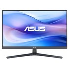 Монитор Asus 23.8" VU249CFE-B черный IPS LED 1ms 16:9 HDMI матовая 250cd 178гр/178гр 1920x1   106690 - фото 51628838