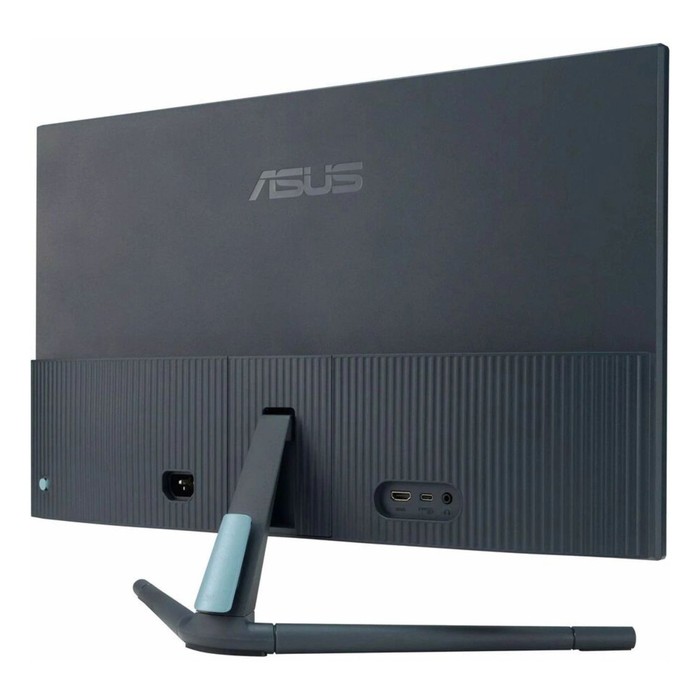 Монитор Asus 23.8" VU249CFE-B черный IPS LED 1ms 16:9 HDMI матовая 250cd 178гр/178гр 1920x1   106690 - фото 51628840