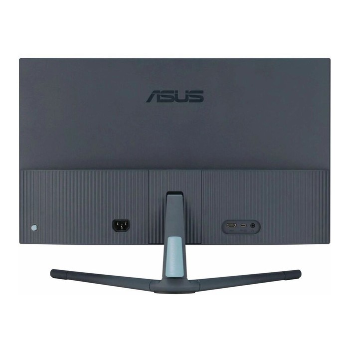 Монитор Asus 23.8" VU249CFE-B черный IPS LED 1ms 16:9 HDMI матовая 250cd 178гр/178гр 1920x1   106690 - фото 51628841