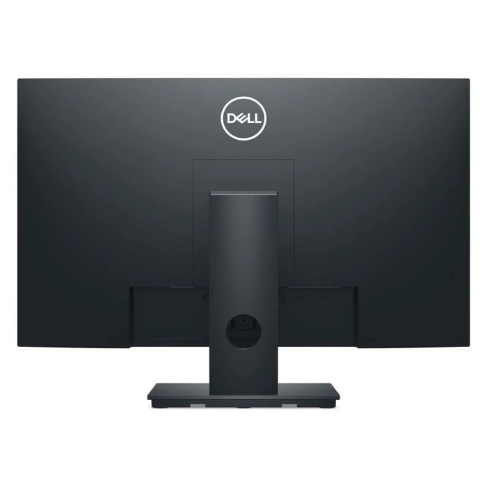 Монитор Dell 23.8" E2420H черный IPS LED 16:9 матовая 250cd 178гр/178гр 1920x1080 60Hz VGA   1066910 - фото 51628846