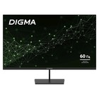 Монитор Digma 31.5" Progress 32A501U черный VA 4ms 16:9 HDMI матовая 300cd 178гр/178гр 3840   106691 - фото 51628848