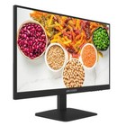 Монитор Hikvision 21.5" DS-D5022F2-1V1S черный VA LED 6.5ms 16:9 HDMI M/M матовая 250cd 178   106691 - Фото 2