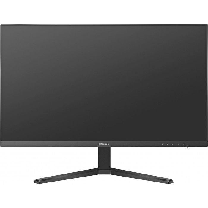 Монитор Hisense 27" 27N3G черный IPS LED 5ms 16:9 HDMI 250cd 178гр/178гр 1920x1080 75Hz VGA   106691 - фото 51628873