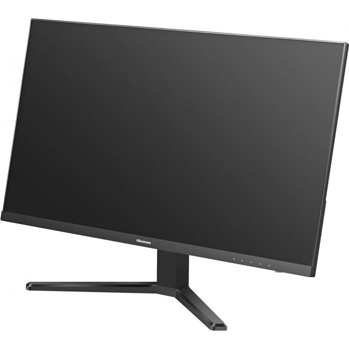 Монитор Hisense 27" 27N3G черный IPS LED 5ms 16:9 HDMI 250cd 178гр/178гр 1920x1080 75Hz VGA   106691 - фото 51628875