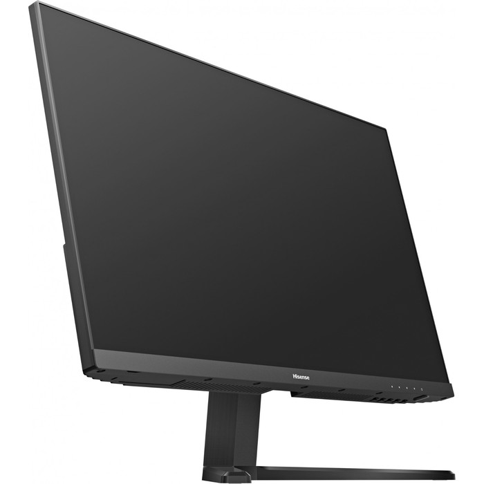 Монитор Hisense 27" 27N3G черный IPS LED 5ms 16:9 HDMI 250cd 178гр/178гр 1920x1080 75Hz VGA   106691 - фото 51628876