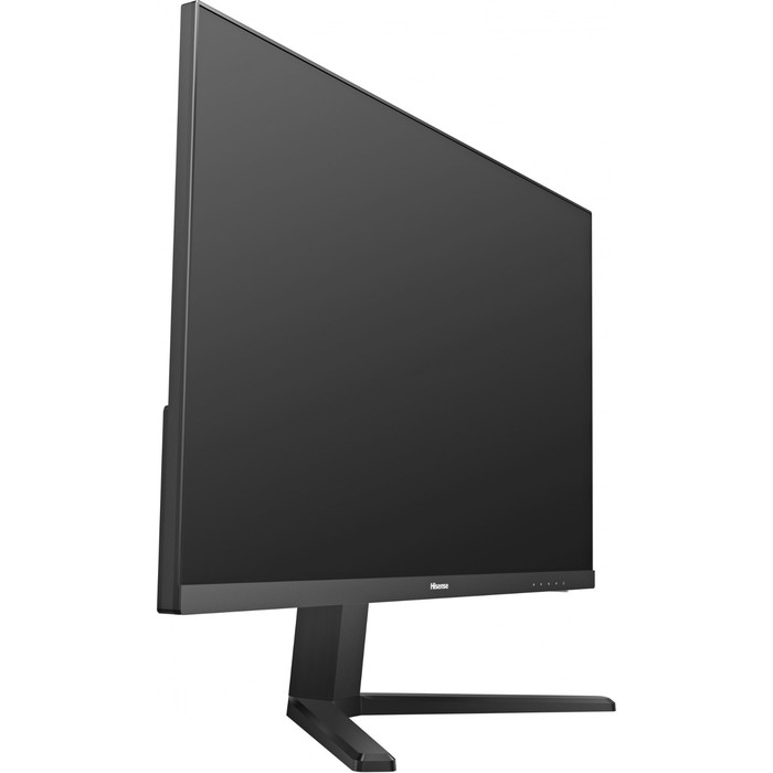 Монитор Hisense 27" 27N3G черный IPS LED 5ms 16:9 HDMI 250cd 178гр/178гр 1920x1080 75Hz VGA   106691 - фото 51628877