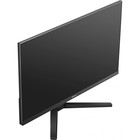 Монитор Hisense 27" 27N3G черный IPS LED 5ms 16:9 HDMI 250cd 178гр/178гр 1920x1080 75Hz VGA   106691 - Фото 8