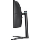 Монитор Hisense 34" 34G6H черный VA LED 1ms 21:9 HDMI HAS Piv 400cd 178гр/178гр 3440x1440 1 106691 - фото 51628889 Монитор Hisense 34" 34G6H черный VA LED 1ms 21:9 HDMI HAS Piv 400cd 178гр/178гр 3440x1440 1 106691 - фото 51628889
