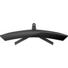 Монитор Hisense 34" 34G6H черный VA LED 1ms 21:9 HDMI HAS Piv 400cd 178гр/178гр 3440x1440 1 106691 - фото 51628890 Монитор Hisense 34" 34G6H черный VA LED 1ms 21:9 HDMI HAS Piv 400cd 178гр/178гр 3440x1440 1 106691 - фото 51628890