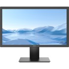 Монитор HKC 19.5" MB20S1FS черный TN LED 16:9 HDMI 220cd 140гр/110гр 1600x900 75Hz VGA HD+   1066913 - фото 51628891