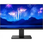 Монитор HKC 27" MB27V13FS54 черный IPS LED 16:9 HDMI M/M 250cd 178гр/178гр 1920x1080 100Hz   1066914 - фото 51628892