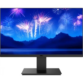 Монитор HKC 27" MB27V13FS54 черный IPS LED 16:9 HDMI M/M 250cd 178гр/178гр 1920x1080 100Hz   1066914