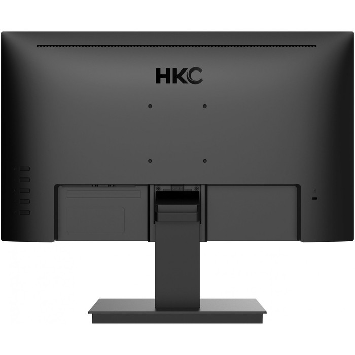 Монитор HKC 27" MB27V13FS54 черный IPS LED 16:9 HDMI M/M 250cd 178гр/178гр 1920x1080 100Hz   1066914 - фото 51628893