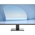 Монитор HKC 27" MB27V15F черный IPS LED 16:9 DVI HDMI M/M 250cd 178гр/178гр 1920x1080 75Hz   1066914 - фото 51628894