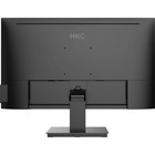Монитор HKC 27" MB27V15F черный IPS LED 16:9 DVI HDMI M/M 250cd 178гр/178гр 1920x1080 75Hz 1066914 - фото 51628895 Монитор HKC 27" MB27V15F черный IPS LED 16:9 DVI HDMI M/M 250cd 178гр/178гр 1920x1080 75Hz 1066914 - фото 51628895
