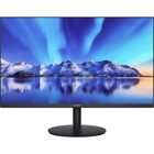 Монитор Huawei 23.8" MateView SE SSN-24BZ черный IPS LED 5ms 16:9 HDMI матовая 250cd 178гр/   106691 - фото 51632467