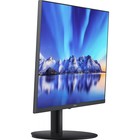 Монитор Huawei 23.8" MateView SE SSN-24BZ черный IPS LED 5ms 16:9 HDMI матовая 250cd 178гр/ 106691 - фото 51632469 Монитор Huawei 23.8" MateView SE SSN-24BZ черный IPS LED 5ms 16:9 HDMI матовая 250cd 178гр/ 106691 - фото 51632469