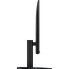 Монитор Huawei 23.8" MateView SE SSN-24BZ черный IPS LED 5ms 16:9 HDMI матовая 250cd 178гр/ 106691 - фото 51632471 Монитор Huawei 23.8" MateView SE SSN-24BZ черный IPS LED 5ms 16:9 HDMI матовая 250cd 178гр/ 106691 - фото 51632471
