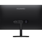 Монитор Huawei 23.8" MateView SE SSN-24BZ черный IPS LED 5ms 16:9 HDMI матовая 250cd 178гр/ 106691 - фото 51632472 Монитор Huawei 23.8" MateView SE SSN-24BZ черный IPS LED 5ms 16:9 HDMI матовая 250cd 178гр/ 106691 - фото 51632472