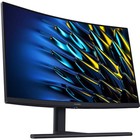 Монитор Huawei 27" MateView GT XWU-CBA черный VA LED 16:9 HDMI матовая HAS 350cd 178гр/178г 106691 - фото 51628902 Монитор Huawei 27" MateView GT XWU-CBA черный VA LED 16:9 HDMI матовая HAS 350cd 178гр/178г 106691 - фото 51628902