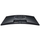 Монитор Huawei 27" MateView GT XWU-CBA черный VA LED 16:9 HDMI матовая HAS 350cd 178гр/178г 106691 - фото 51628903 Монитор Huawei 27" MateView GT XWU-CBA черный VA LED 16:9 HDMI матовая HAS 350cd 178гр/178г 106691 - фото 51628903