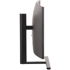 Монитор Huawei 27" MateView GT XWU-CBA черный VA LED 16:9 HDMI матовая HAS 350cd 178гр/178г 106691 - фото 51628904 Монитор Huawei 27" MateView GT XWU-CBA черный VA LED 16:9 HDMI матовая HAS 350cd 178гр/178г 106691 - фото 51628904