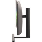 Монитор Huawei 27" MateView GT XWU-CBA черный VA LED 16:9 HDMI матовая HAS 350cd 178гр/178г 106691 - фото 51628905 Монитор Huawei 27" MateView GT XWU-CBA черный VA LED 16:9 HDMI матовая HAS 350cd 178гр/178г 106691 - фото 51628905