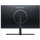 Монитор Huawei 27" MateView GT XWU-CBA черный VA LED 16:9 HDMI матовая HAS 350cd 178гр/178г 106691 - фото 51628906 Монитор Huawei 27" MateView GT XWU-CBA черный VA LED 16:9 HDMI матовая HAS 350cd 178гр/178г 106691 - фото 51628906