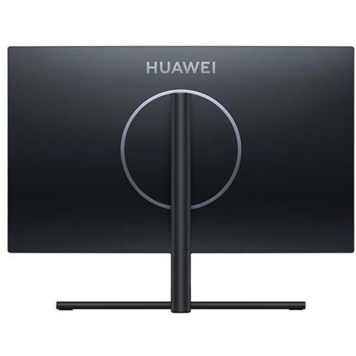 Монитор Huawei 27" MateView GT XWU-CBA черный VA LED 16:9 HDMI матовая HAS 350cd 178гр/178г   106691 - фото 51628906