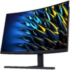 Монитор Huawei 27" MateView GT XWU-CBA черный VA LED 16:9 HDMI матовая HAS 350cd 178гр/178г 106691 - фото 51628907 Монитор Huawei 27" MateView GT XWU-CBA черный VA LED 16:9 HDMI матовая HAS 350cd 178гр/178г 106691 - фото 51628907