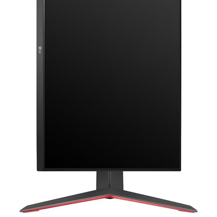 Монитор LG 27" UltraGear 27GP850-B черный IPS LED 1ms 16:9 HDMI матовая HAS Piv 1000:1 400c   106691 - фото 51628921