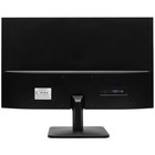 Монитор Lightcom 23.8" V-PLUS ПЦВТ.852859.400-04 черный IPS 4ms 16:9 HDMI M/M матовая 250cd 106691 - фото 51628927 Монитор Lightcom 23.8" V-PLUS ПЦВТ.852859.400-04 черный IPS 4ms 16:9 HDMI M/M матовая 250cd 106691 - фото 51628927