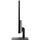 Монитор Lightcom 23.8" V-PLUS ПЦВТ.852859.400-04 черный IPS 4ms 16:9 HDMI M/M матовая 250cd 106691 - фото 51628928 Монитор Lightcom 23.8" V-PLUS ПЦВТ.852859.400-04 черный IPS 4ms 16:9 HDMI M/M матовая 250cd 106691 - фото 51628928