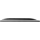 Монитор Lightcom 23.8" V-PLUS ПЦВТ.852859.400-04 черный IPS 4ms 16:9 HDMI M/M матовая 250cd 106691 - фото 51628929 Монитор Lightcom 23.8" V-PLUS ПЦВТ.852859.400-04 черный IPS 4ms 16:9 HDMI M/M матовая 250cd 106691 - фото 51628929