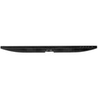 Монитор Lightcom 23.8" V-PLUS ПЦВТ.852859.400-04 черный IPS 4ms 16:9 HDMI M/M матовая 250cd 106691 - фото 51628930 Монитор Lightcom 23.8" V-PLUS ПЦВТ.852859.400-04 черный IPS 4ms 16:9 HDMI M/M матовая 250cd 106691 - фото 51628930