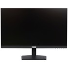 Монитор Lightcom 23.8" V-PLUS ПЦВТ.852859.400 черный VA 4ms 16:9 HDMI матовая 250cd 178гр/1   106691 - фото 51628931