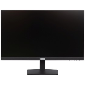 Монитор Lightcom 23.8" V-PLUS ПЦВТ.852859.400 черный VA 4ms 16:9 HDMI матовая 250cd 178гр/1   106691