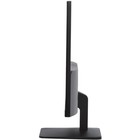 Монитор Lightcom 23.8" V-PLUS ПЦВТ.852859.400 черный VA 4ms 16:9 HDMI матовая 250cd 178гр/1   106691 - фото 51628933