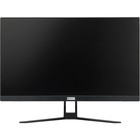 Монитор Lightcom 27" V-Max ПЦВТ.852859.300-04 черный TFT 4ms 16:9 HDMI M/M Cam матовая HAS   1066917 - фото 51628937