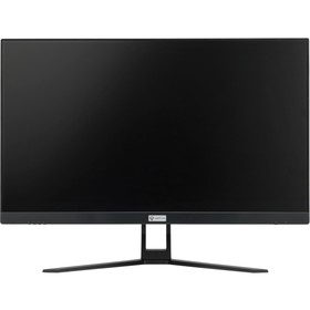 Монитор Lightcom 27" V-Max ПЦВТ.852859.300-04 черный TFT 4ms 16:9 HDMI M/M Cam матовая HAS   1066917