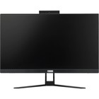 Монитор Lightcom 27" V-Max ПЦВТ.852859.300-04 черный TFT 4ms 16:9 HDMI M/M Cam матовая HAS 1066917 - фото 51628938 Монитор Lightcom 27" V-Max ПЦВТ.852859.300-04 черный TFT 4ms 16:9 HDMI M/M Cam матовая HAS 1066917 - фото 51628938