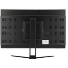Монитор Lightcom 27" V-Max ПЦВТ.852859.300-04 черный TFT 4ms 16:9 HDMI M/M Cam матовая HAS 1066917 - фото 51628939 Монитор Lightcom 27" V-Max ПЦВТ.852859.300-04 черный TFT 4ms 16:9 HDMI M/M Cam матовая HAS 1066917 - фото 51628939