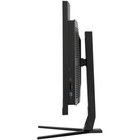 Монитор Lightcom 27" V-Max ПЦВТ.852859.300-04 черный TFT 4ms 16:9 HDMI M/M Cam матовая HAS 1066917 - фото 51628940 Монитор Lightcom 27" V-Max ПЦВТ.852859.300-04 черный TFT 4ms 16:9 HDMI M/M Cam матовая HAS 1066917 - фото 51628940