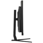 Монитор Lightcom 27" V-Max ПЦВТ.852859.300-04 черный TFT 4ms 16:9 HDMI M/M Cam матовая HAS 1066917 - фото 51628941 Монитор Lightcom 27" V-Max ПЦВТ.852859.300-04 черный TFT 4ms 16:9 HDMI M/M Cam матовая HAS 1066917 - фото 51628941